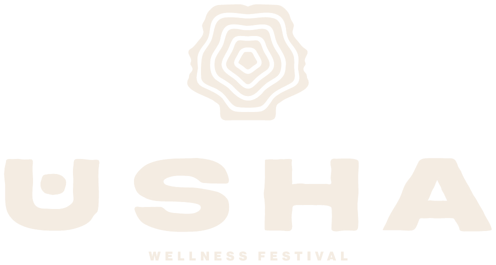 USHA Wellness Festival